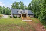 717 Oconee Lane - Photo 49