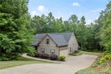 717 Oconee Lane - Photo 5