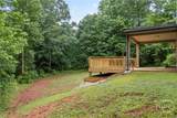 717 Oconee Lane - Photo 50