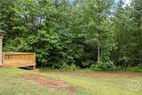 717 Oconee Lane - Photo 51