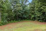 717 Oconee Lane - Photo 52