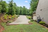 717 Oconee Lane - Photo 53