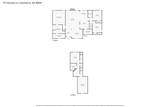 717 Oconee Lane - Photo 57