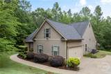 717 Oconee Lane - Photo 6