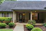 717 Oconee Lane - Photo 7