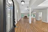 717 Oconee Lane - Photo 8