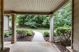717 Oconee Lane - Photo 9