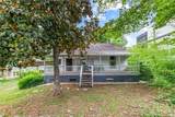 1455 Broad Street - Photo 1