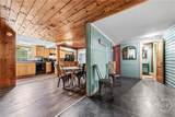 1455 Broad Street - Photo 10