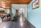 1455 Broad Street - Photo 11