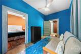 1455 Broad Street - Photo 15