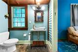 1455 Broad Street - Photo 17