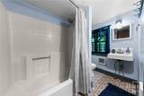 1455 Broad Street - Photo 18