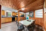 1455 Broad Street - Photo 19