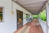 1455 Broad Street - Photo 2