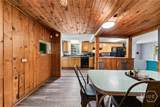 1455 Broad Street - Photo 20
