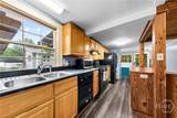 1455 Broad Street - Photo 21