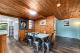 1455 Broad Street - Photo 22