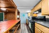 1455 Broad Street - Photo 23