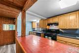 1455 Broad Street - Photo 24