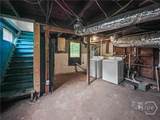 1455 Broad Street - Photo 25