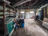 1455 Broad Street - Photo 26