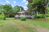 1455 Broad Street - Photo 27