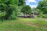 1455 Broad Street - Photo 29