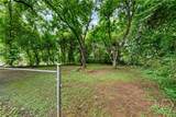 1455 Broad Street - Photo 30