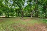 1455 Broad Street - Photo 31