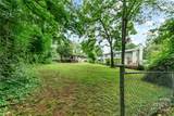1455 Broad Street - Photo 32