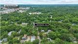1455 Broad Street - Photo 33
