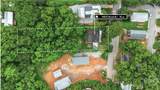 1455 Broad Street - Photo 34