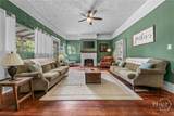 1455 Broad Street - Photo 5