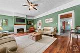 1455 Broad Street - Photo 6