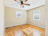 1020 Tuxedo Lane - Photo 10
