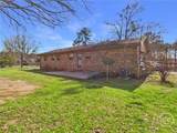 1020 Tuxedo Lane - Photo 14