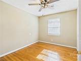 1020 Tuxedo Lane - Photo 8