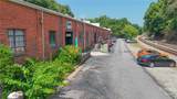 675 Pulaski Street - Photo 10
