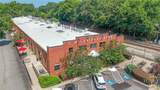675 Pulaski Street - Photo 11