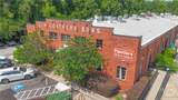 675 Pulaski Street - Photo 12
