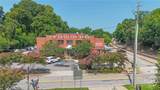 675 Pulaski Street - Photo 13