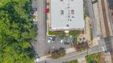 675 Pulaski Street - Photo 14