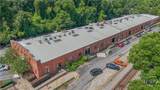 675 Pulaski Street - Photo 16