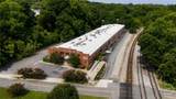 675 Pulaski Street - Photo 3
