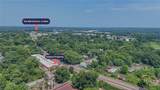 675 Pulaski Street - Photo 4