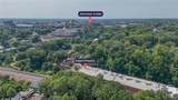 675 Pulaski Street - Photo 5