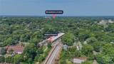675 Pulaski Street - Photo 6