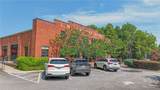 675 Pulaski Street - Photo 7
