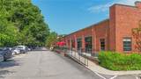 675 Pulaski Street - Photo 8